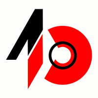 0.png