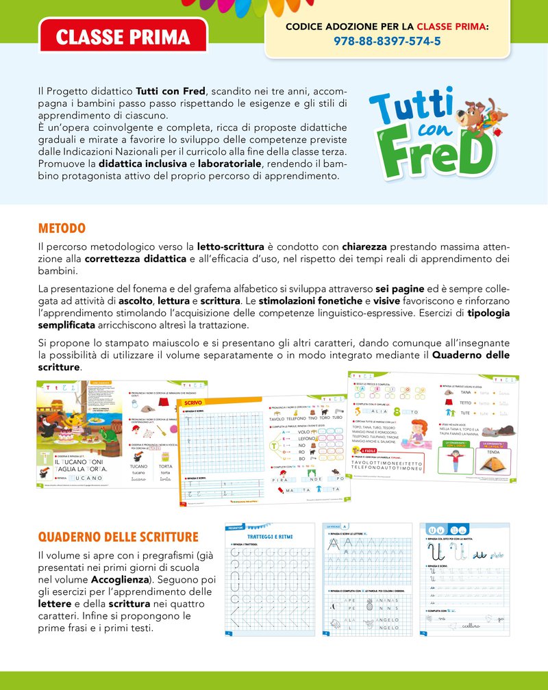 L'alunno Segue La Programmazione Della Classe Per Obiettivi Minimi