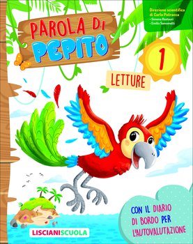 01-Letture-scaled.jpg