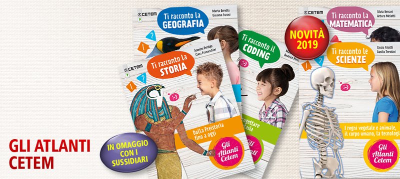 05_slide-atlanti2019.jpg
