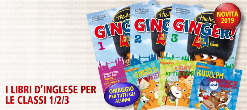 06_slide-inglese-2019.jpg