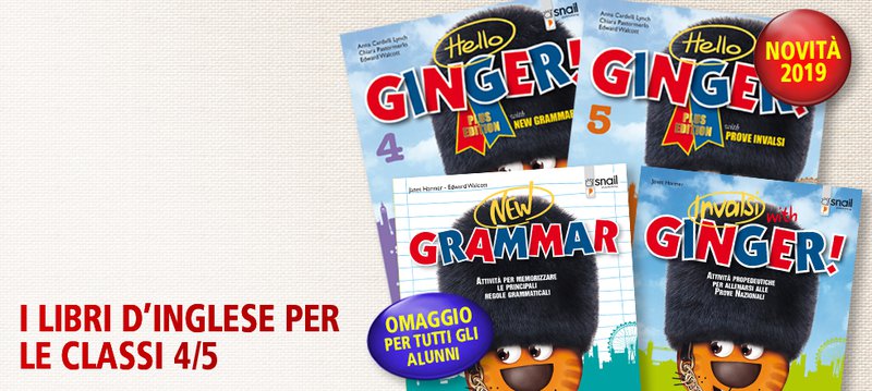 07_slide-inglese-2019.jpg