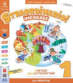 2613646A_stra_imparare-233x265.jpg