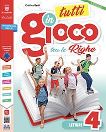 2613654A_tutti_gioco_righe-1-213x265.jpg