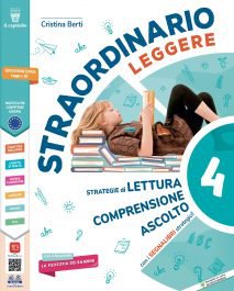 4263204A_stra_leggere-213x265.jpg