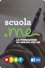 549821-Badge_scuola.jpg