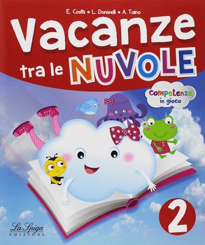91-vRJyzyGL.jpg