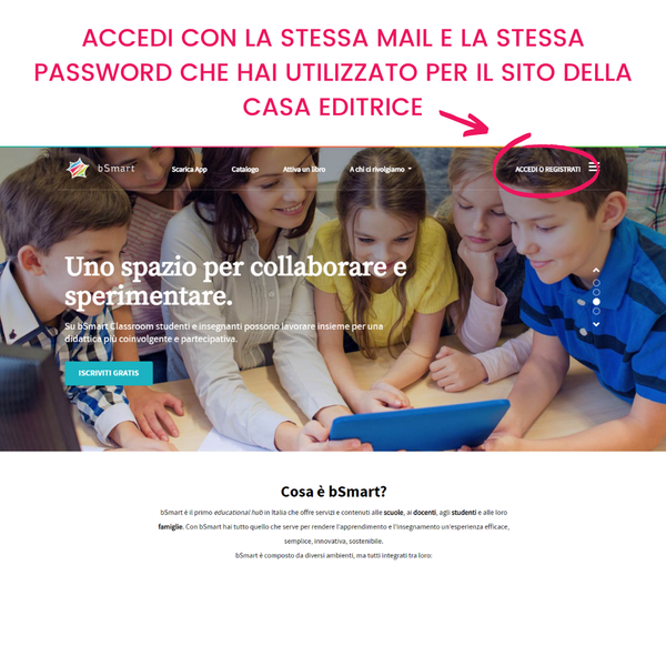 ACCEDI A BSMART.png