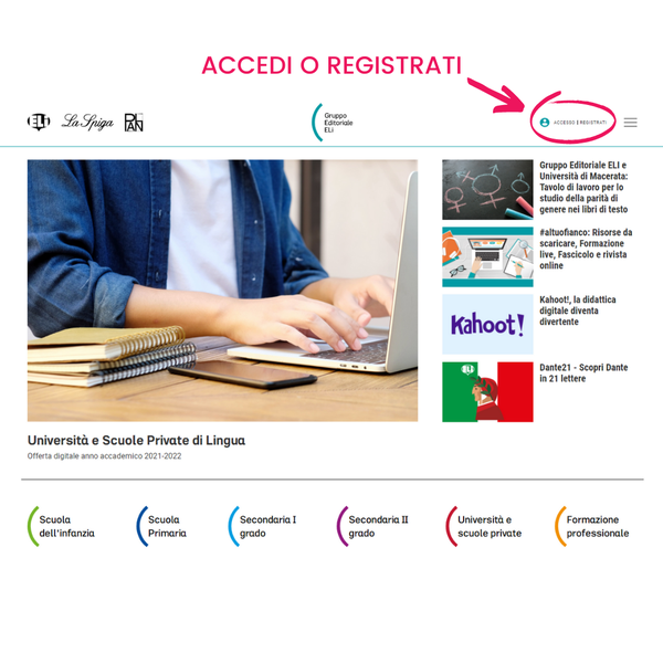 ACCEDI O RESISTRATI.png