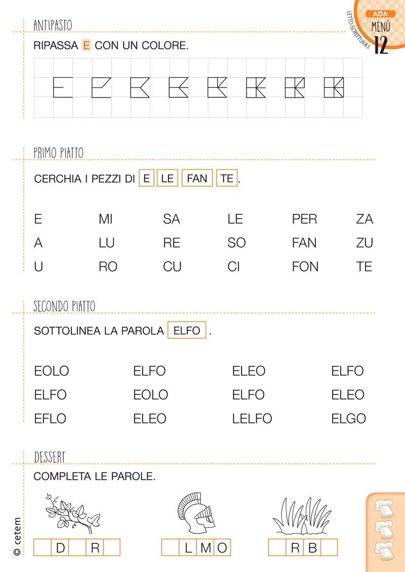 Ada ita1.jpg