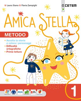 Amica Stella.jpg