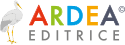 Ardea_logo.png
