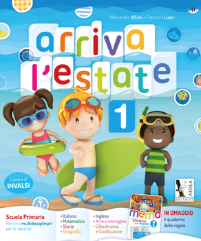 Arriva-lestate-1.png