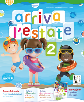 Arriva-lestate-2.png