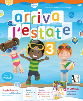 Arriva-lestate-3.png