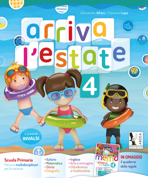 Arriva-lestate-4.png