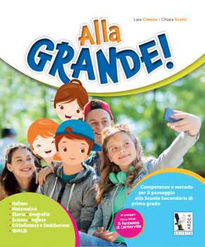 COP_Alla_grande_2019_ardea-385x462.png