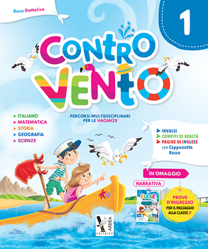 COP_CONTROVENTO-1.png