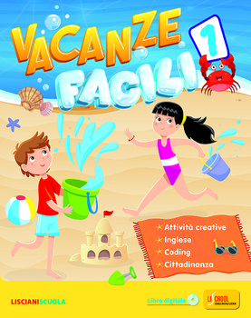 CPE74244LIB-COP-VACANZE-2020-01.jpg