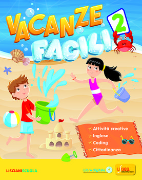 CPE74251LIB-COP-VACANZE-2020-CL2-01.jpg