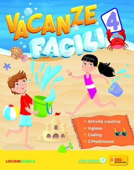 CPE74275LIB-COP-VACANZE-2020-CL4-01.jpg