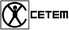Cetem_logo.png