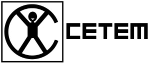 Cetem_logo.png