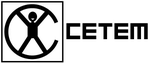 Cetem_logo.png