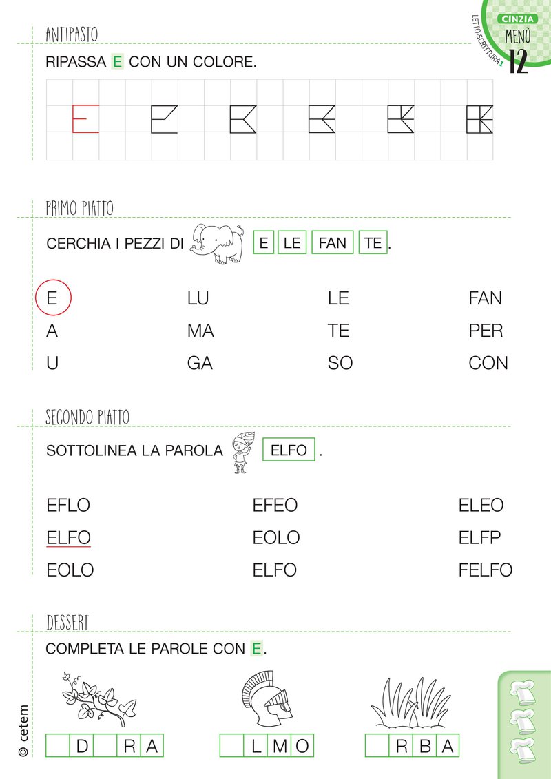 Cinzia ita1.jpg