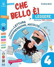 Cop_Che_bello_leggere_4A_COMPRENDERE-1-214x265.jpg