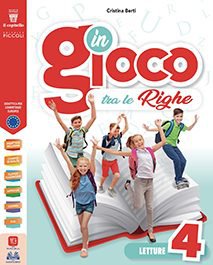 Cop_Gioco_Righe_4A-213x265.jpg