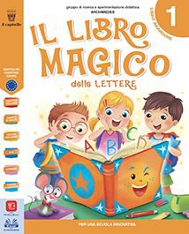 Cop_Libro_magico_1B-214x265.jpg