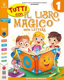 Cop_TUTTI_Libro_magico_1B-214x265.jpg