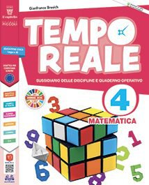 Cop_Tempo_reale_4_C_MT-1-214x265.jpg