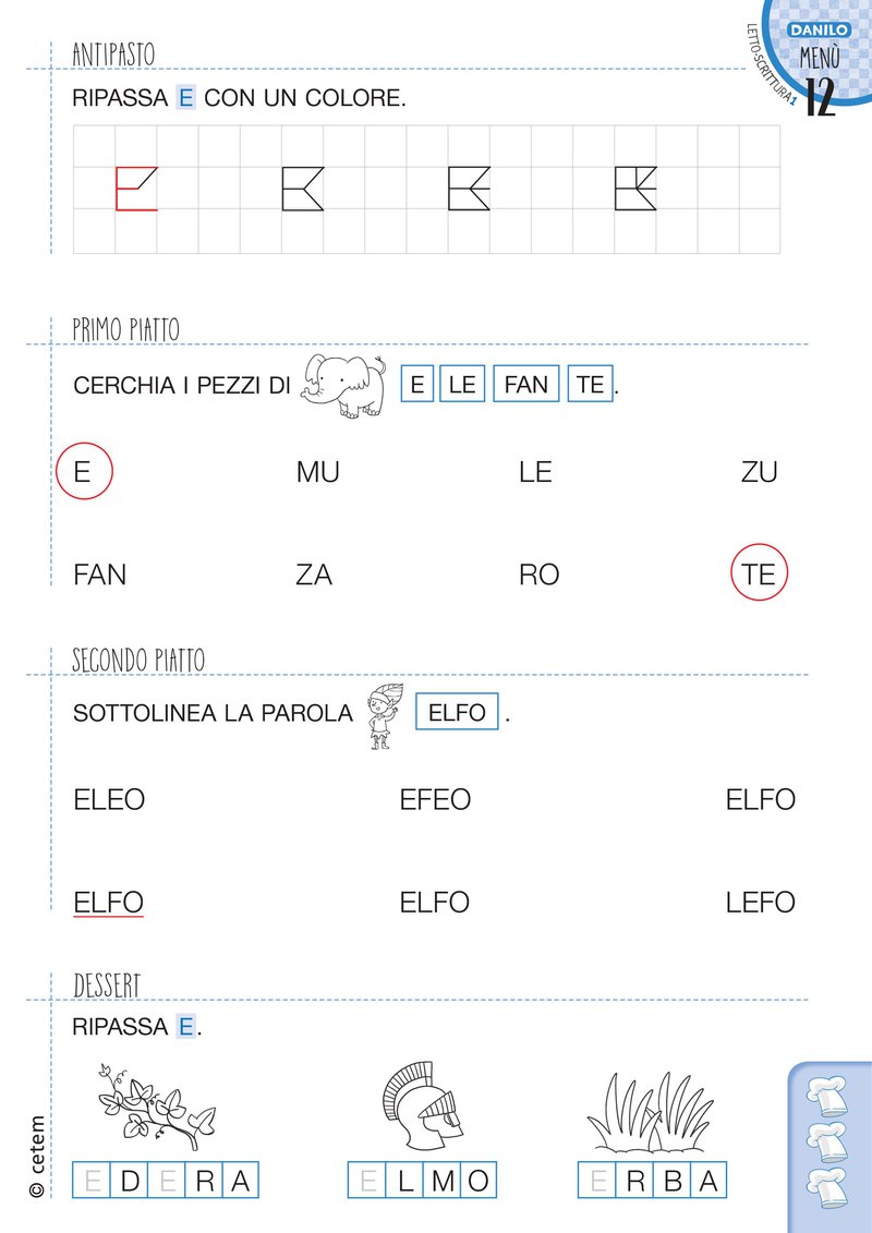 Danilo ita1.jpg