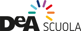 DeAgostini_logo.png