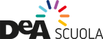 DeAgostini_logo.png