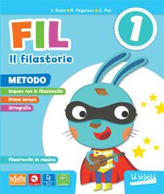 FIL.jpg