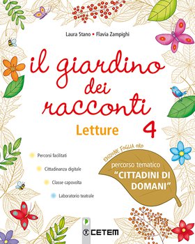 Giardino dei racconti 2019.jpg