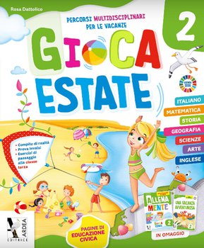 GiocaEstate_CopertinexSito2.jpg