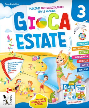 GiocaEstate_CopertinexSito3.jpg