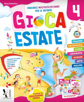 GiocaEstate_CopertinexSito4.jpg