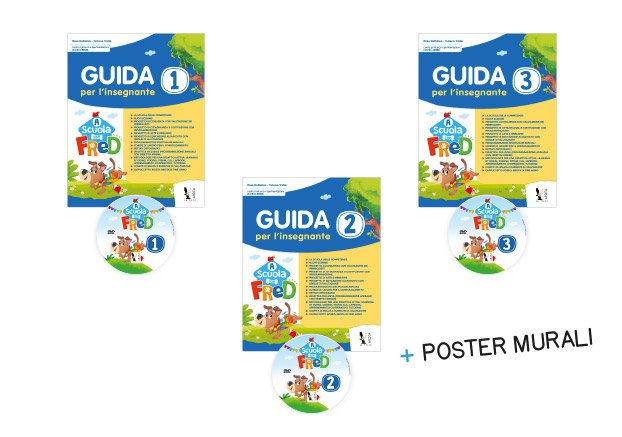 GuideFred.jpg