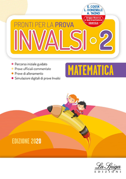 INVELIMATE2.PNG