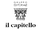 IlCapitello_logo.png