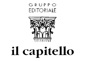IlCapitello_logo.png