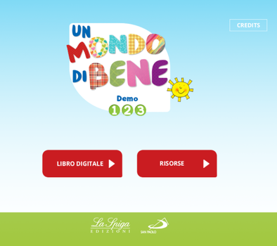 Immagine 2021-03-02 093929.png