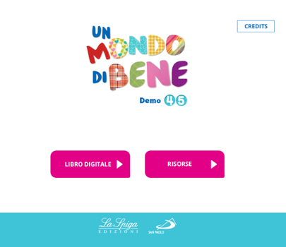 Immagine 2021-03-02 094114.png