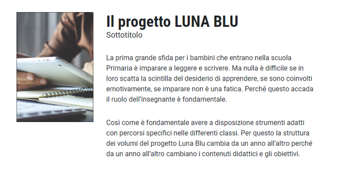 Immagine 2021-03-08 093908.png