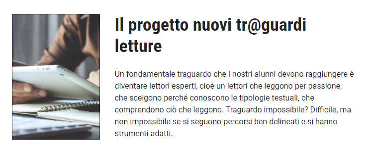 Immagine 2021-03-08 094111.png